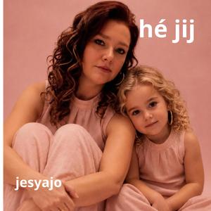 he jij