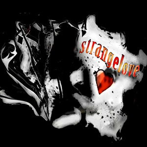 STRANGELOVE (Acoustic Version)