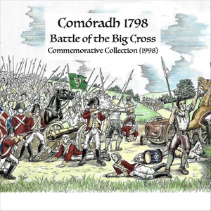 Reamhra (Introduction)