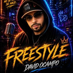Freestyle