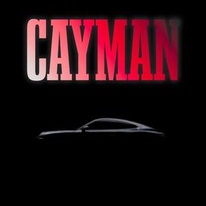 Cayman
