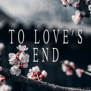 To Love's End (From "Inuyasha") (Instrumental Guitar)