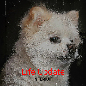 Life Update