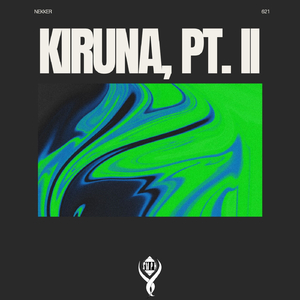 Kiruna (Thanasis Sgouros Remix)