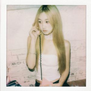 自以为（IDONT）