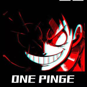 Dc is coming（Prod by XVIBE）