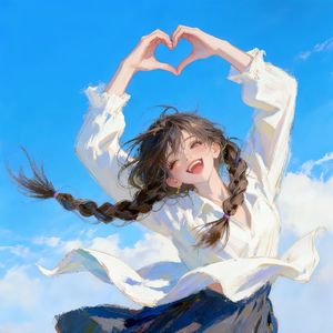 星游记进行曲