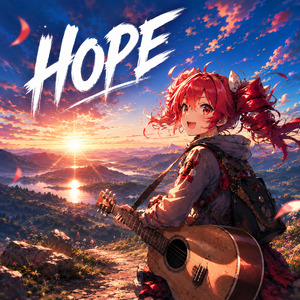 HOPE