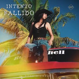 Intento Fallido