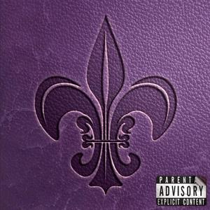 Whoopty Aye (feat. 9OH2 Doeboy, E-Bran, Braneliss, Yung Roy & BIG JEV)