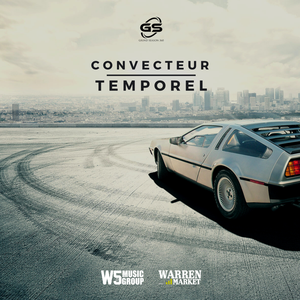 Convecteur Temporel