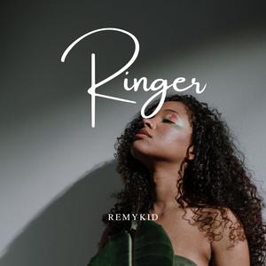 Ringer