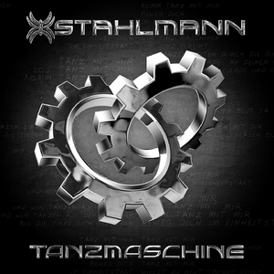 Tanzmaschine (Single Version)