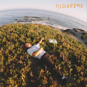 close2me