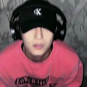 迷宫