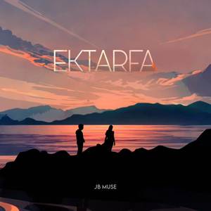 Ektarfa
