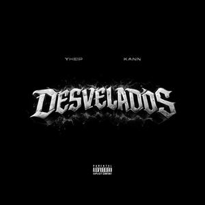 Desvelados (feat. KANN)