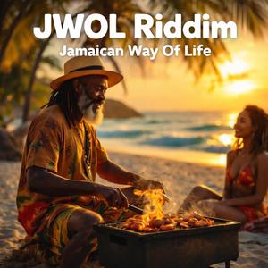 JWOL Riddim