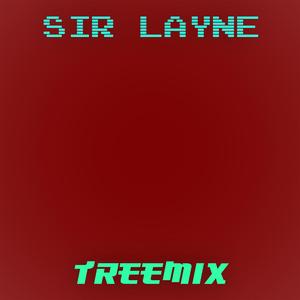 Treemix