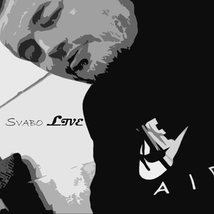 Svabo Live