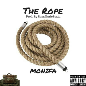 The Rope
