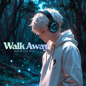 I Was Enough Until I Wasn't