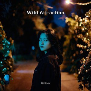 Wild Attraction