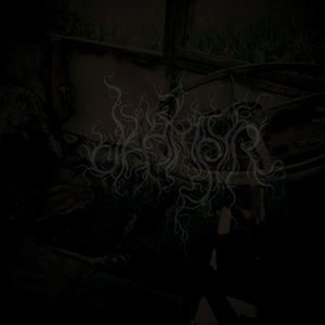 Når himmelen klarner (Burzum Interpretation)