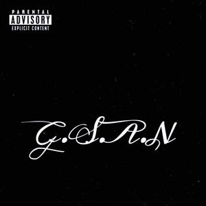 G.S.A.N (feat. Zbiz)