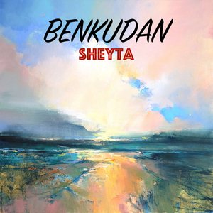 Sheyta