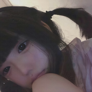 一天86400秒，你有多少秒在想我呢