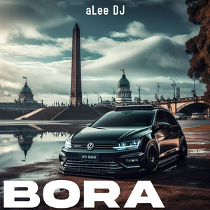 Bora (Remix)