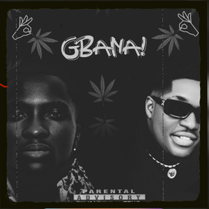 Gbana (Slow Version)