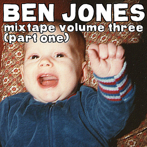 Roadrunner (feat. Robin Mullarkey)