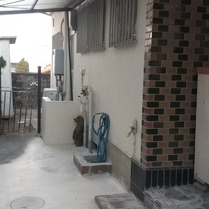 生まれてはじめて