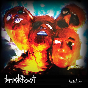 12 o'clock High Zebra