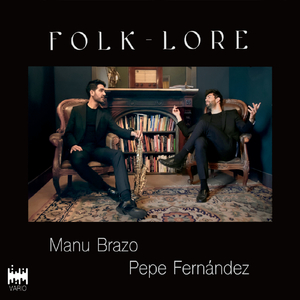 Romanian Dances (Danzas Rumanas)