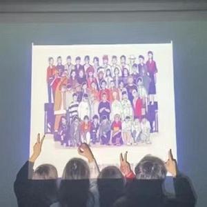 咕嘟（Prod by HZ.MY）