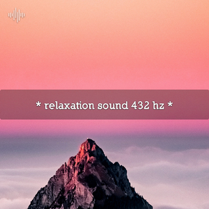 Faling A Sleeping To Brown Noise (Loopable Without Fades)