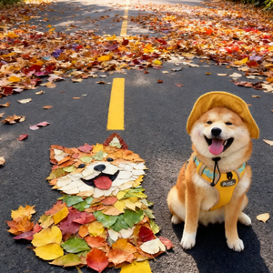 深渊里的回响阿