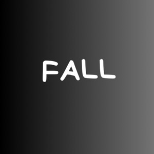 FALL