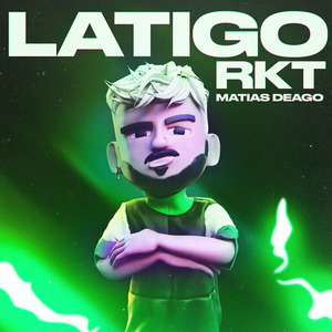 Latigo Rkt (Remix)