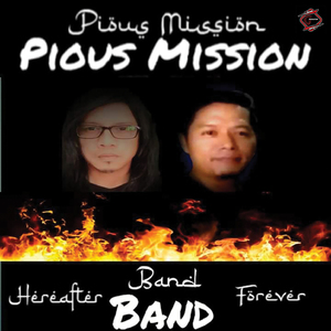 Hari Pembalasan