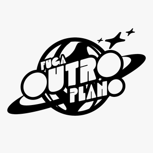 Outro Plano