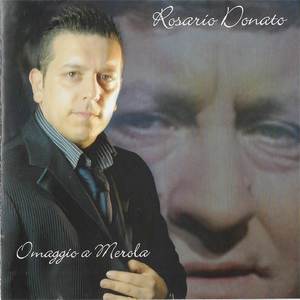 L'urdemo re'
