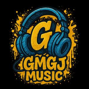 Dla tych co nie wrocili