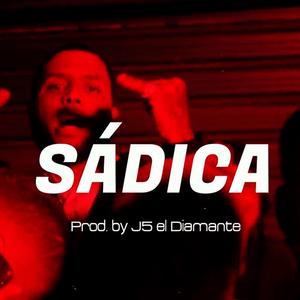 SADICA (DEMBOW INSTRUMENTAL | PISTA DE DEMBOW BEAT)
