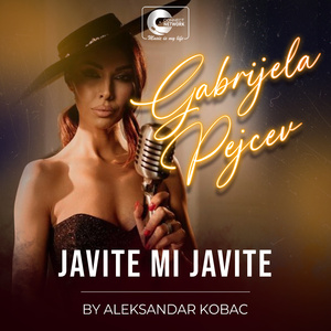 Javite mi javite (Live)