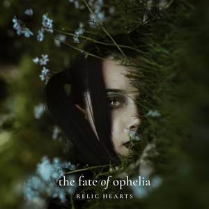 The Fate of Ophelia (Rock Version)