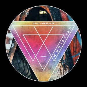 Atardecer (Original Mix)